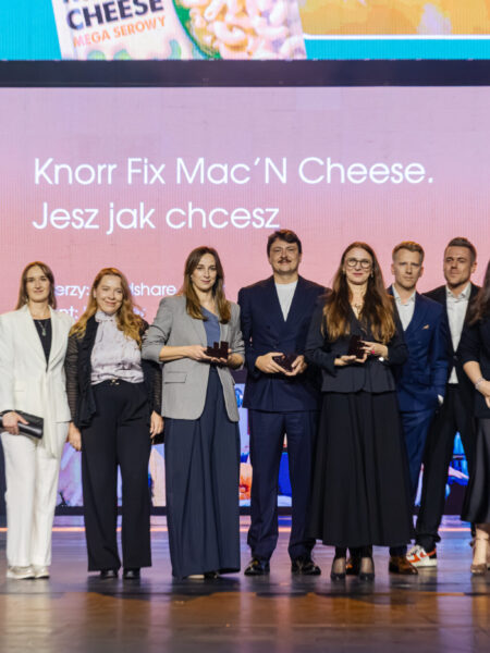 EFFIE25_200119__SM_3130_fot_Michal_Murawski