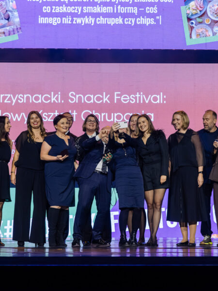 EFFIE25_200227__SM_3168_fot_Michal_Murawski