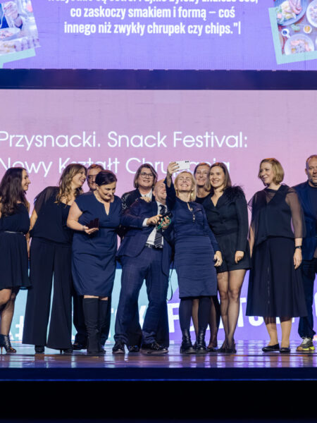 EFFIE25_200228__SM_3171_fot_Michal_Murawski