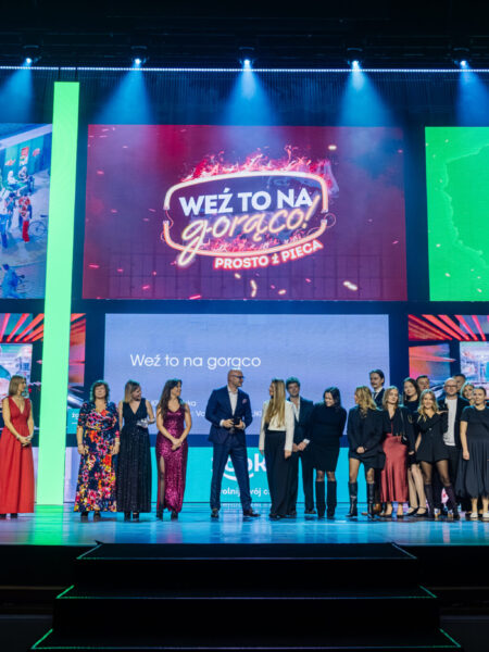 EFFIE25_200349__SM_3240_fot_Michal_Murawski