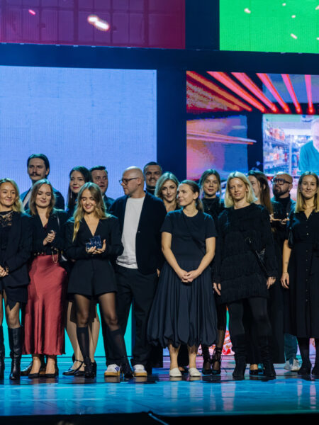 EFFIE25_200401__SM_3261_fot_Michal_Murawski