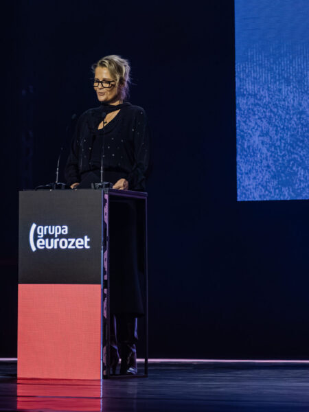 EFFIE25_200527__SM_3277_fot_Michal_Murawski