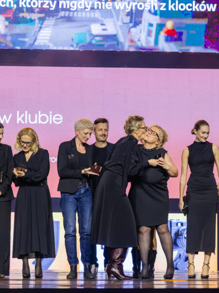 EFFIE25_200607__SM_3303_fot_Michal_Murawski