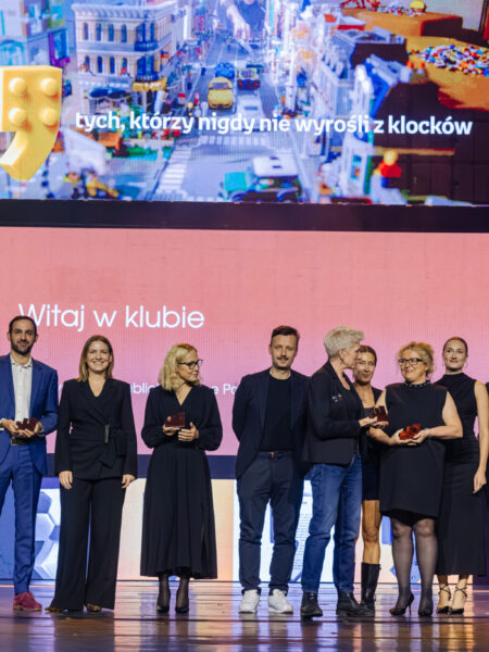 EFFIE25_200617__SM_3317_fot_Michal_Murawski