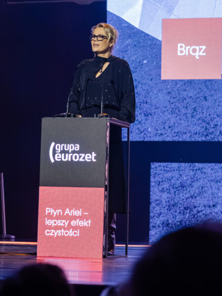 EFFIE25_200701__SM_3330_fot_Michal_Murawski