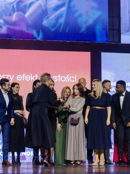 EFFIE25_200749__SM_3374_fot_Michal_Murawski