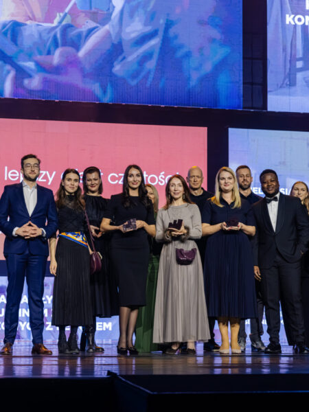 EFFIE25_200809__SM_3408_fot_Michal_Murawski