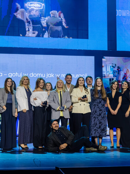 EFFIE25_200928__SM_3453_fot_Michal_Murawski