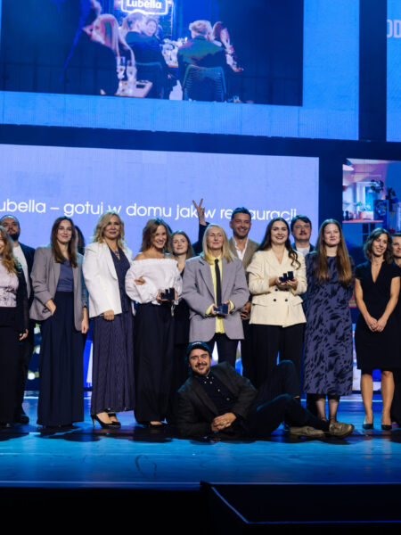 EFFIE25_200929__SM_3456_fot_Michal_Murawski