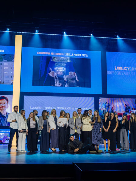 EFFIE25_200932__SM_3464_fot_Michal_Murawski