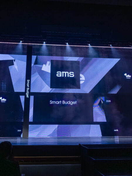 EFFIE25_201007__SM_3477_fot_Michal_Murawski