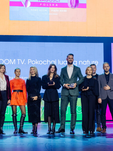 EFFIE25_201111__SM_3519_fot_Michal_Murawski