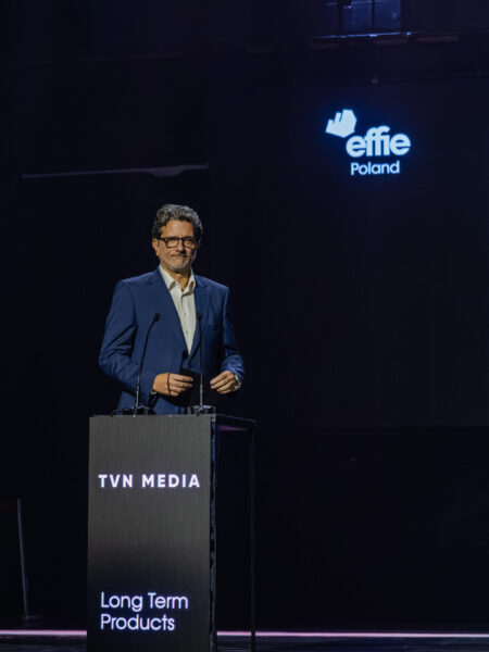 EFFIE25_201140__SM_3535_fot_Michal_Murawski