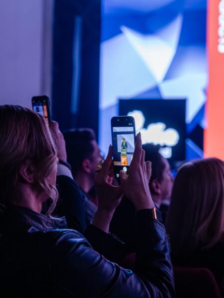 EFFIE25_201158__SM_3540_fot_Michal_Murawski