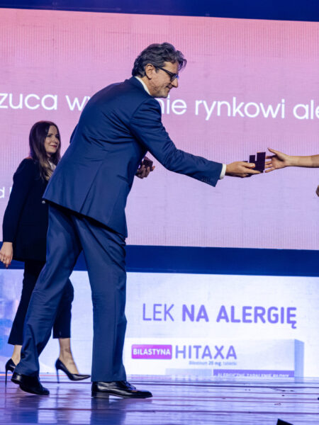 EFFIE25_201230__SM_3549_fot_Michal_Murawski