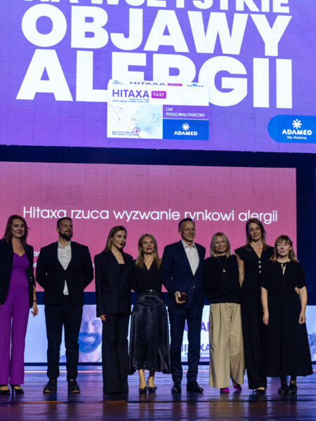 EFFIE25_201250__SM_3571_fot_Michal_Murawski