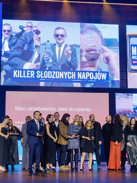 EFFIE25_201404__SM_3610_fot_Michal_Murawski