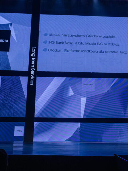 EFFIE25_201453__SM_3627_fot_Michal_Murawski