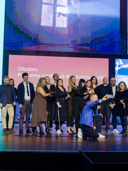 EFFIE25_201539__SM_3668_fot_Michal_Murawski