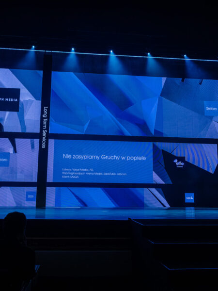 EFFIE25_201610__SM_3681_fot_Michal_Murawski