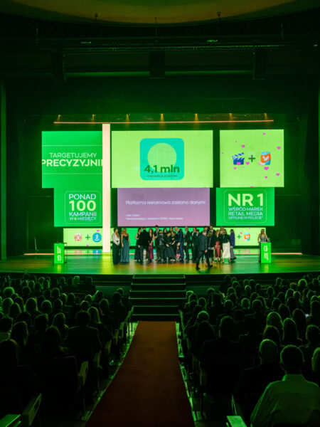 EFFIE25_201907__SM_3759_fot_Michal_Murawski