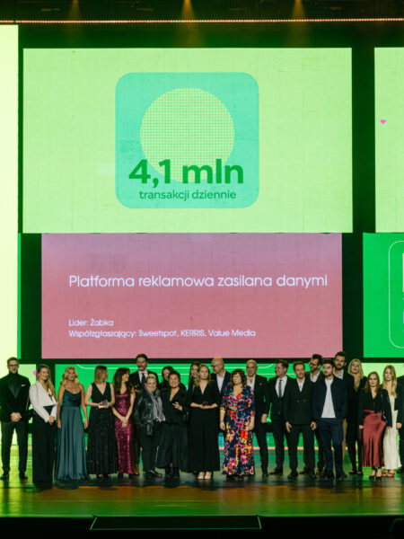 EFFIE25_201923__SM_3777_fot_Michal_Murawski