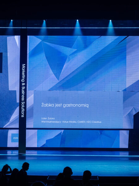 EFFIE25_201951__SM_3779_fot_Michal_Murawski