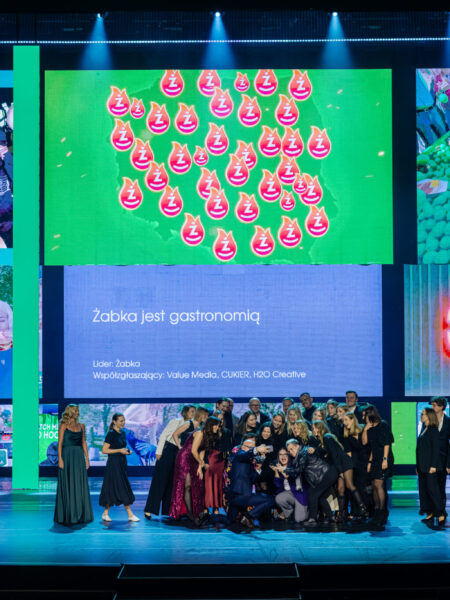 EFFIE25_202046__SM_3828_fot_Michal_Murawski