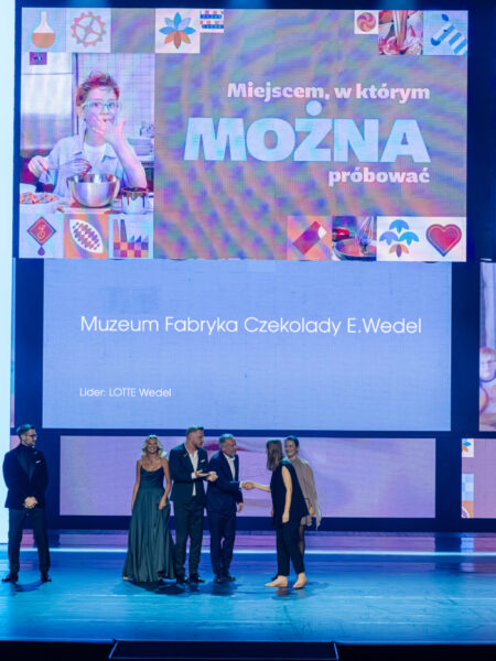 EFFIE25_202150__SM_3847_fot_Michal_Murawski