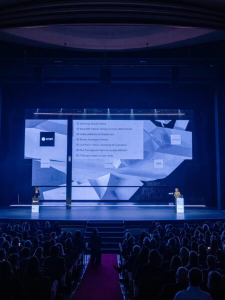 EFFIE25_202248__SM_3854_fot_Michal_Murawski