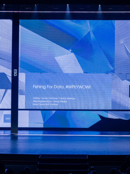 EFFIE25_202301__SM_3862_fot_Michal_Murawski