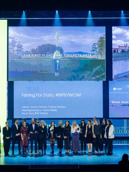 EFFIE25_202354__SM_3895_fot_Michal_Murawski