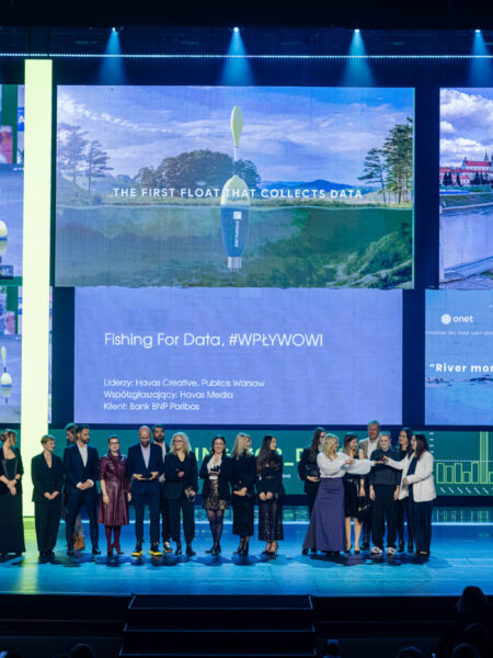 EFFIE25_202357__SM_3898_fot_Michal_Murawski