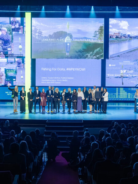 EFFIE25_202401__SM_3904_fot_Michal_Murawski