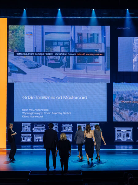 EFFIE25_202442__SM_3916_fot_Michal_Murawski