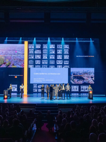 EFFIE25_202459__SM_3931_fot_Michal_Murawski