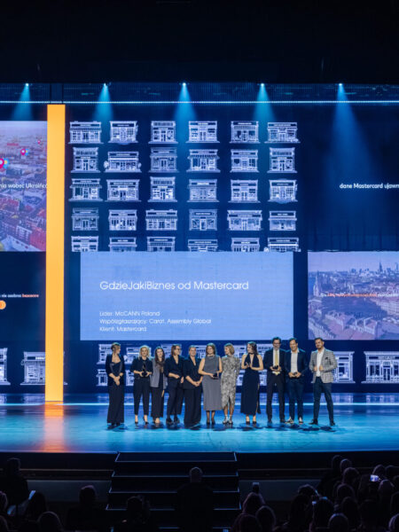 EFFIE25_202517__SM_3939_fot_Michal_Murawski