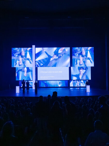 EFFIE25_202557__SM_3950_fot_Michal_Murawski