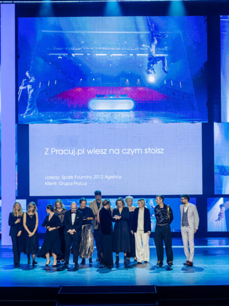 EFFIE25_202626__SM_3966_fot_Michal_Murawski