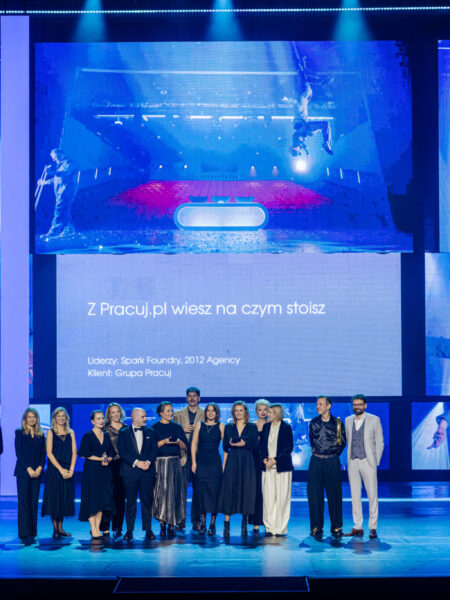 EFFIE25_202630__SM_3970_fot_Michal_Murawski