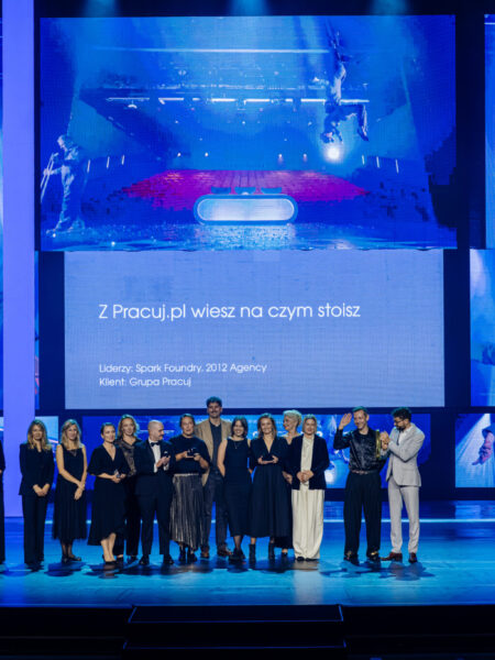 EFFIE25_202634__SM_3975_fot_Michal_Murawski