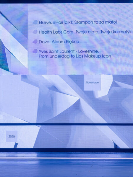 EFFIE25_202800__SM_3979_fot_Michal_Murawski