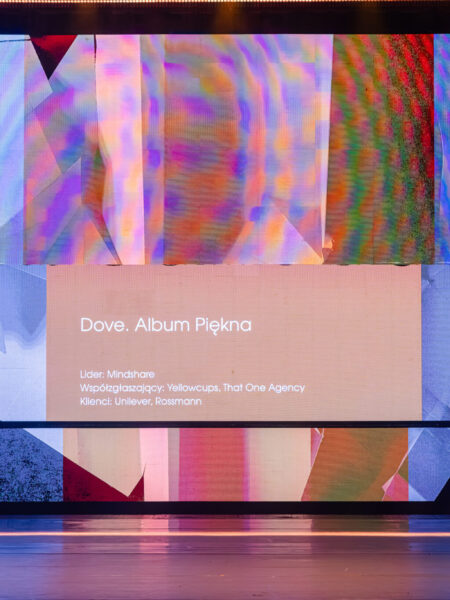 EFFIE25_202836__SM_3982_fot_Michal_Murawski