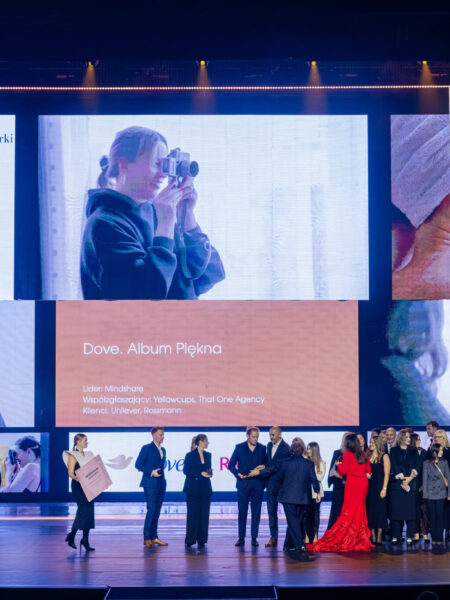 EFFIE25_202917__SM_3999_fot_Michal_Murawski