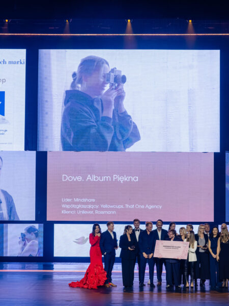 EFFIE25_202936__SM_4007_fot_Michal_Murawski