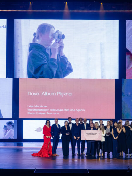 EFFIE25_202939__SM_4012_fot_Michal_Murawski