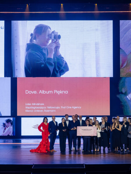 EFFIE25_202943__SM_4019_fot_Michal_Murawski