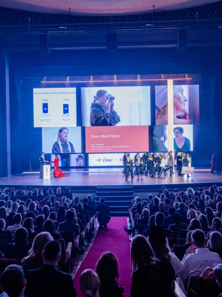 EFFIE25_202957__SM_4028_fot_Michal_Murawski