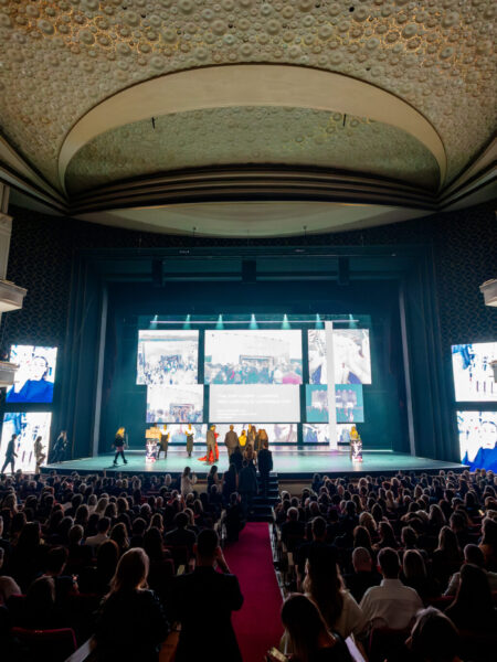 EFFIE25_203053__S6M1120_fot_Michal_Murawski