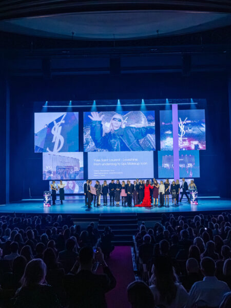 EFFIE25_203106__SM_4048_fot_Michal_Murawski